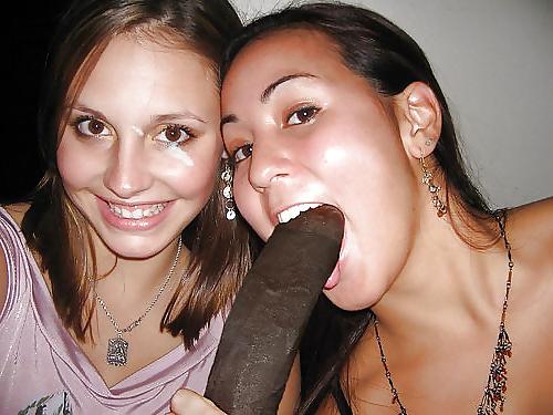 25P BLACK DICKS WHITE CHICKS