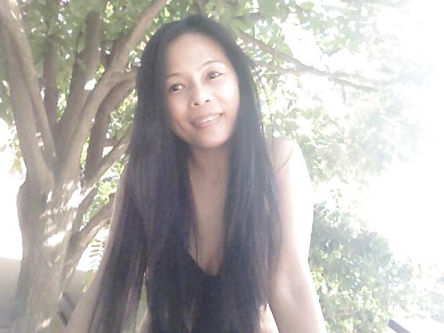 18P Pretty Thai (no nudes)