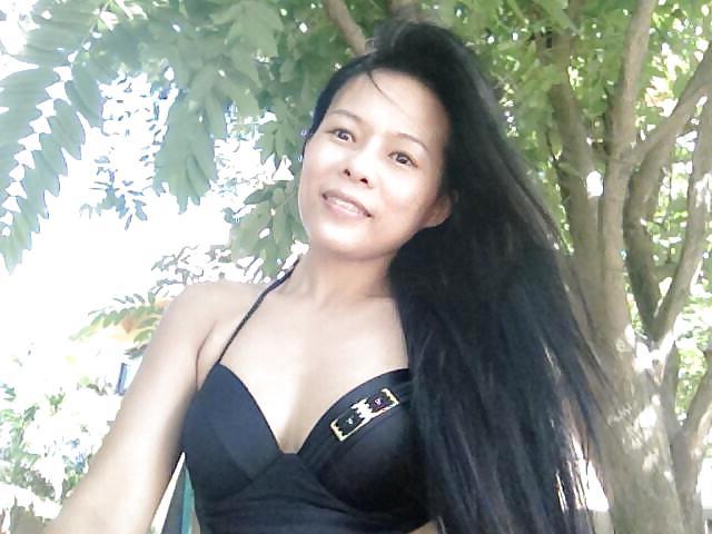 18P Pretty Thai (no nudes)