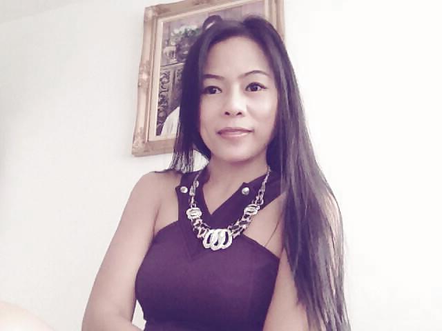 18P Pretty Thai (no nudes)