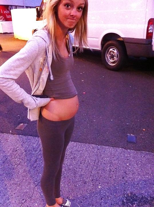 16P Plymouth pregnant sluts