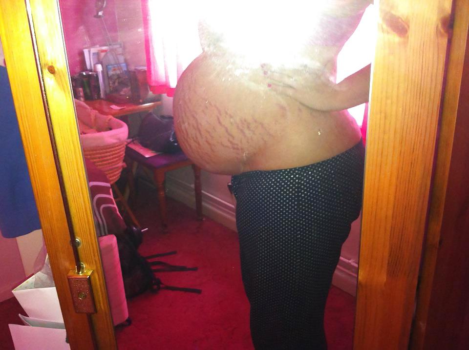 16P Plymouth pregnant sluts