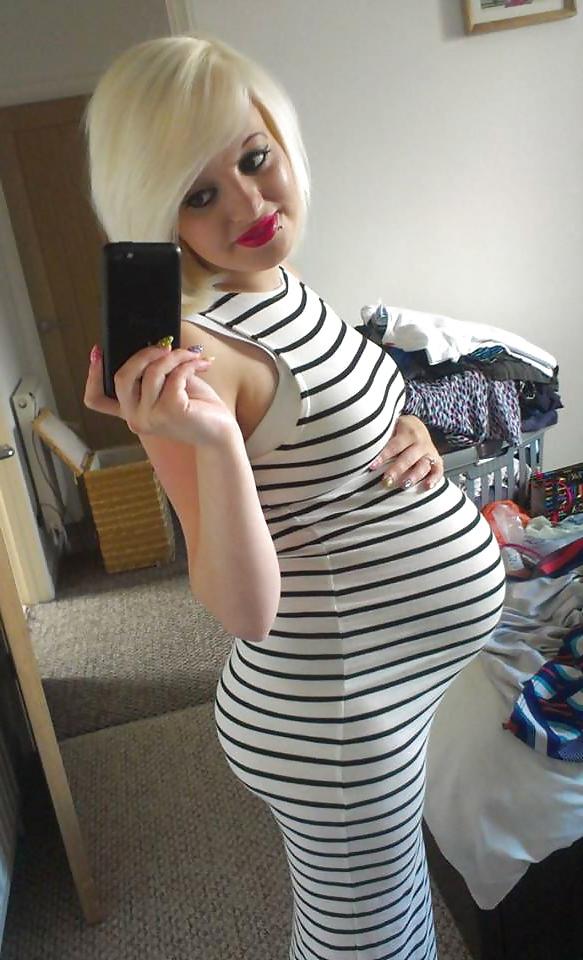 16P Plymouth pregnant sluts