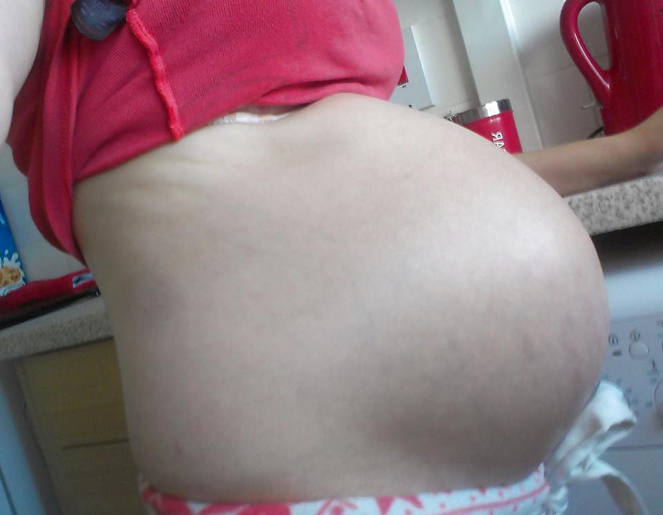 16P Plymouth pregnant sluts