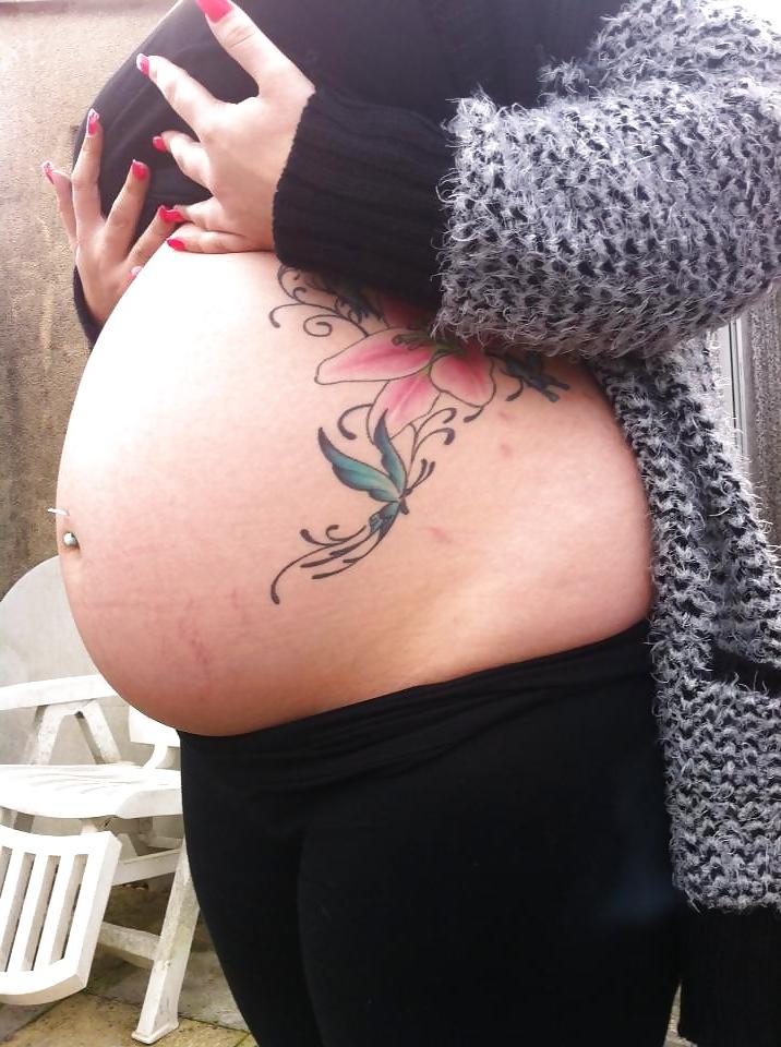 16P Plymouth pregnant sluts