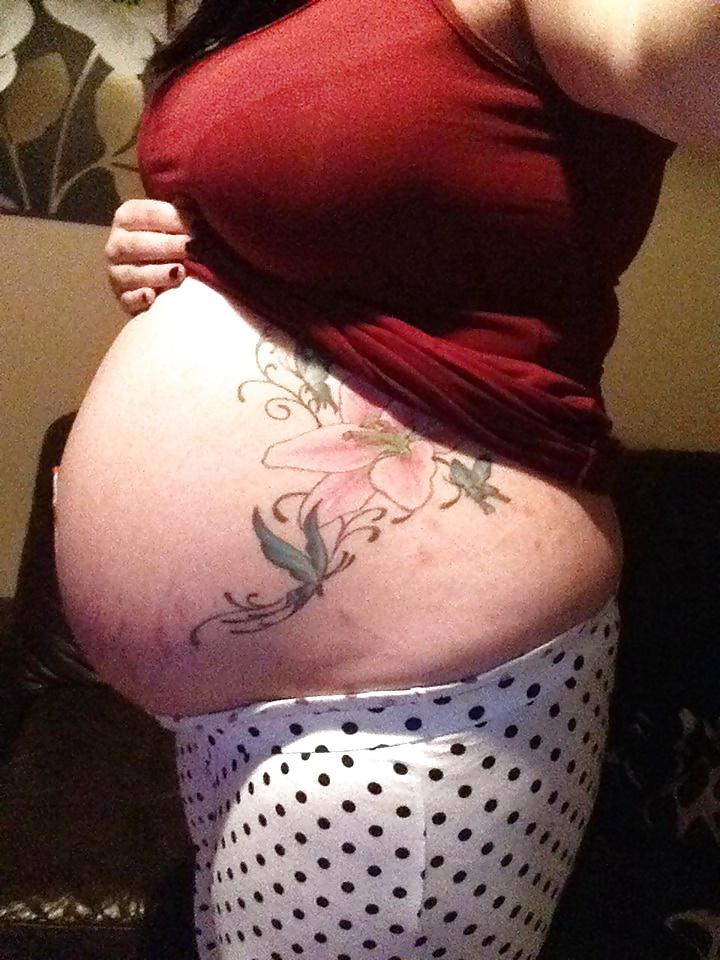 16P Plymouth pregnant sluts
