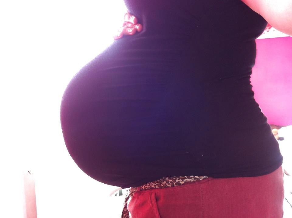 16P Plymouth pregnant sluts