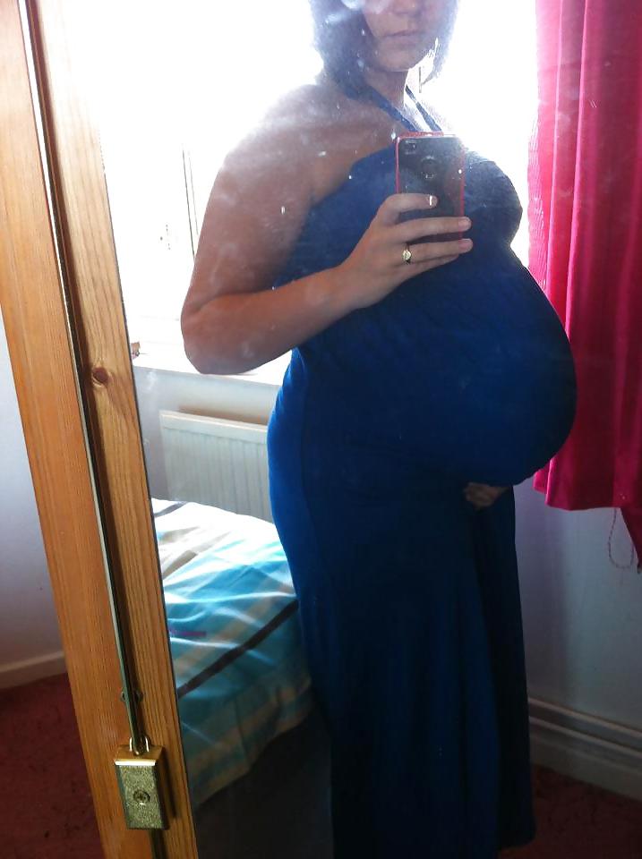 16P Plymouth pregnant sluts