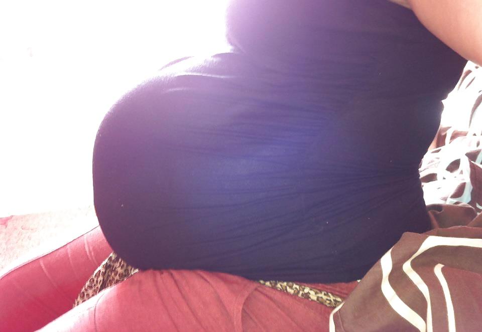 16P Plymouth pregnant sluts