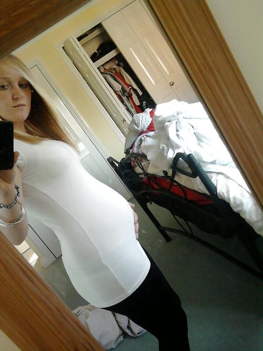 16P Plymouth pregnant sluts