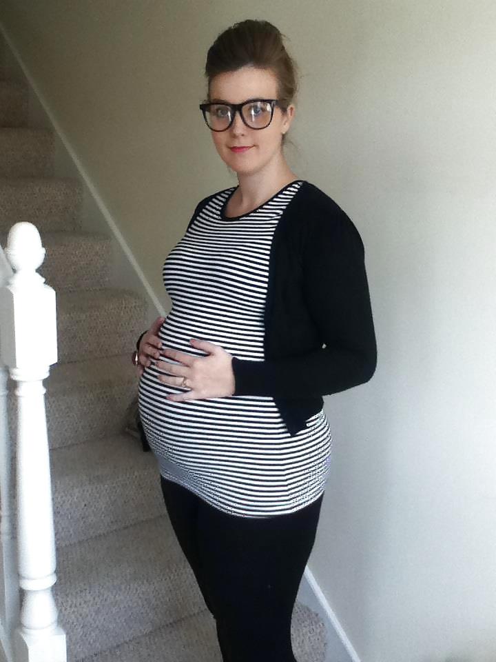 16P Plymouth pregnant sluts
