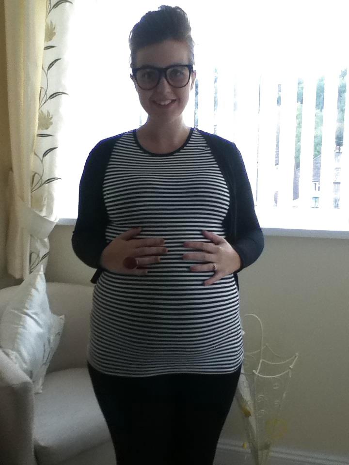16P Plymouth pregnant sluts