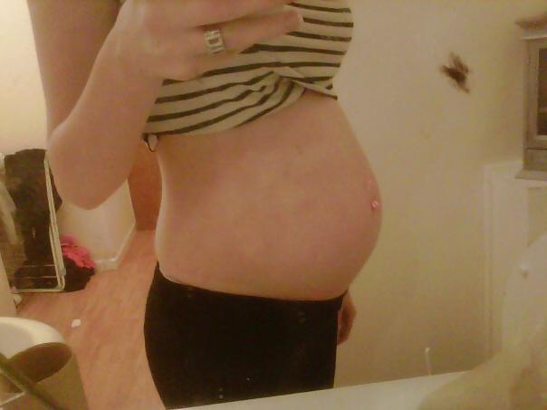 16P Plymouth pregnant sluts