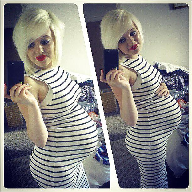 16P Plymouth pregnant sluts