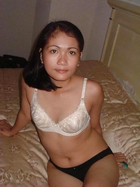 25P Bra Babes 135