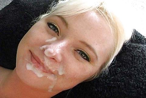25P Snahbrandy's Facials 10
