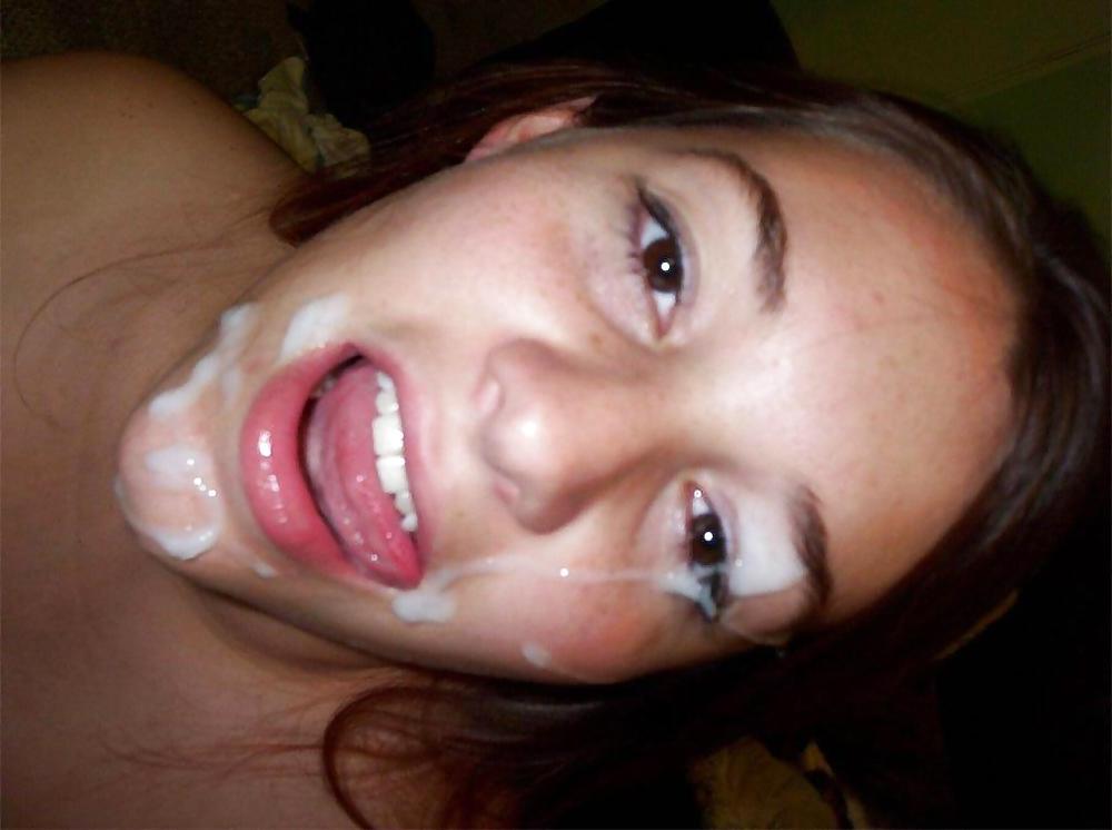 25P Snahbrandy's Facials 10