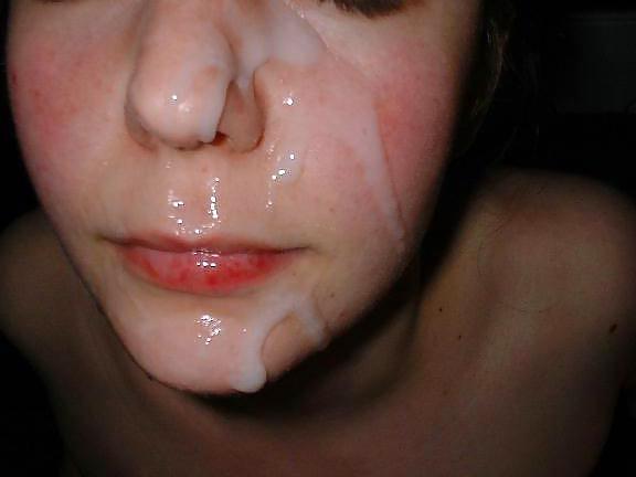25P Snahbrandy's Facials 10