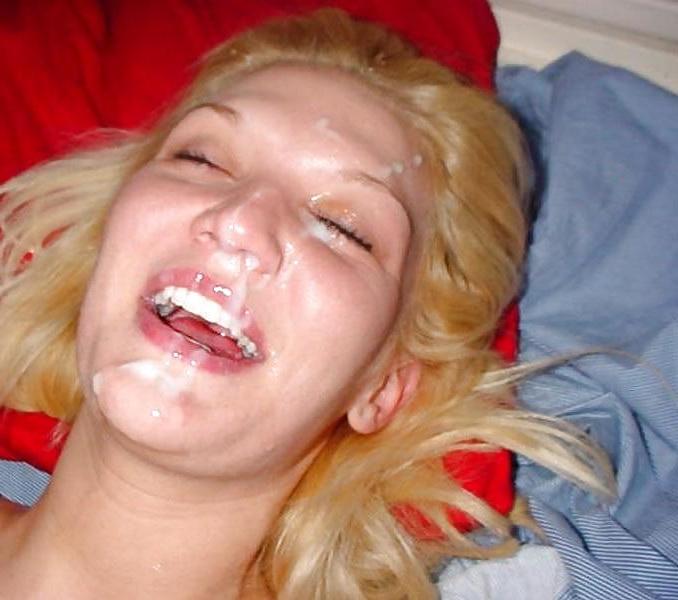 25P Snahbrandy's Facials 10