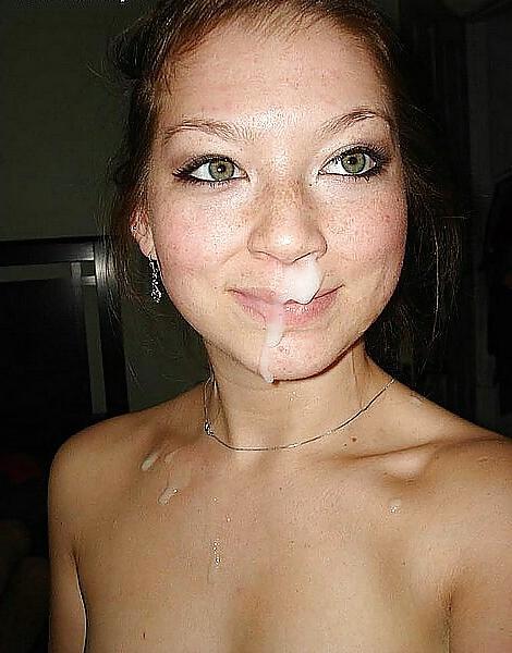 25P Snahbrandy's Facials 10