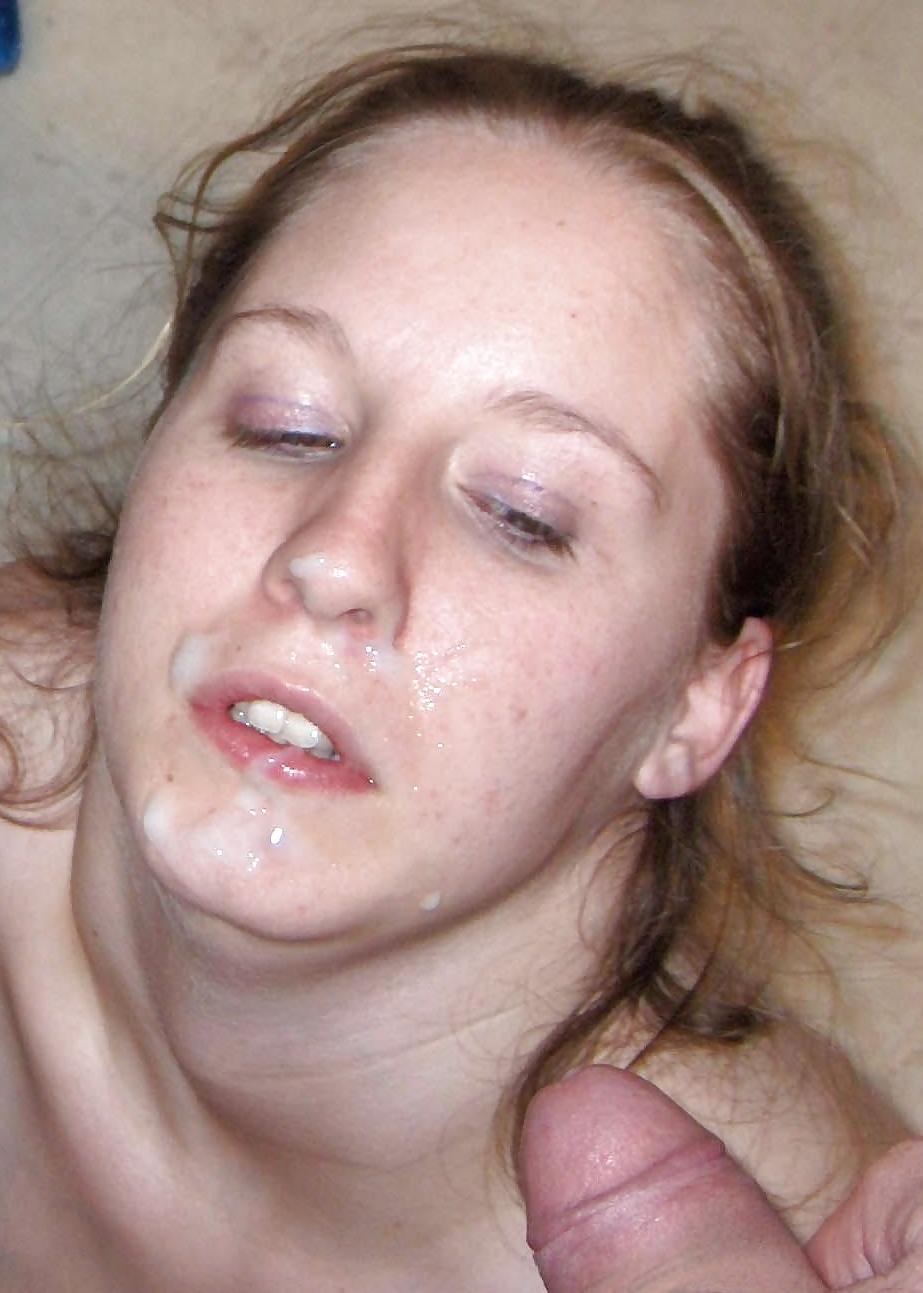 10P Pregnant Pussy - 4