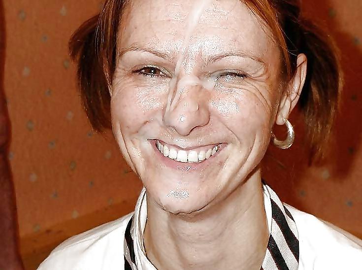 25P Snahbrandys Gesichtsbehandlungen 11