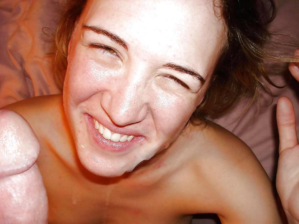 25P Snahbrandys Gesichtsbehandlungen 11