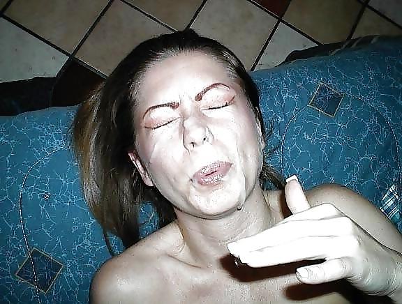 25P Snahbrandys Gesichtsbehandlungen 11