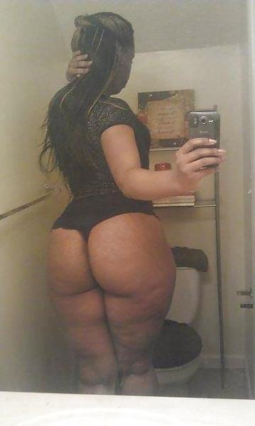 25P Thick & Beautiful 2