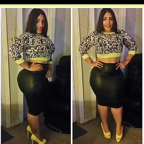 25P Thick & Beautiful 2