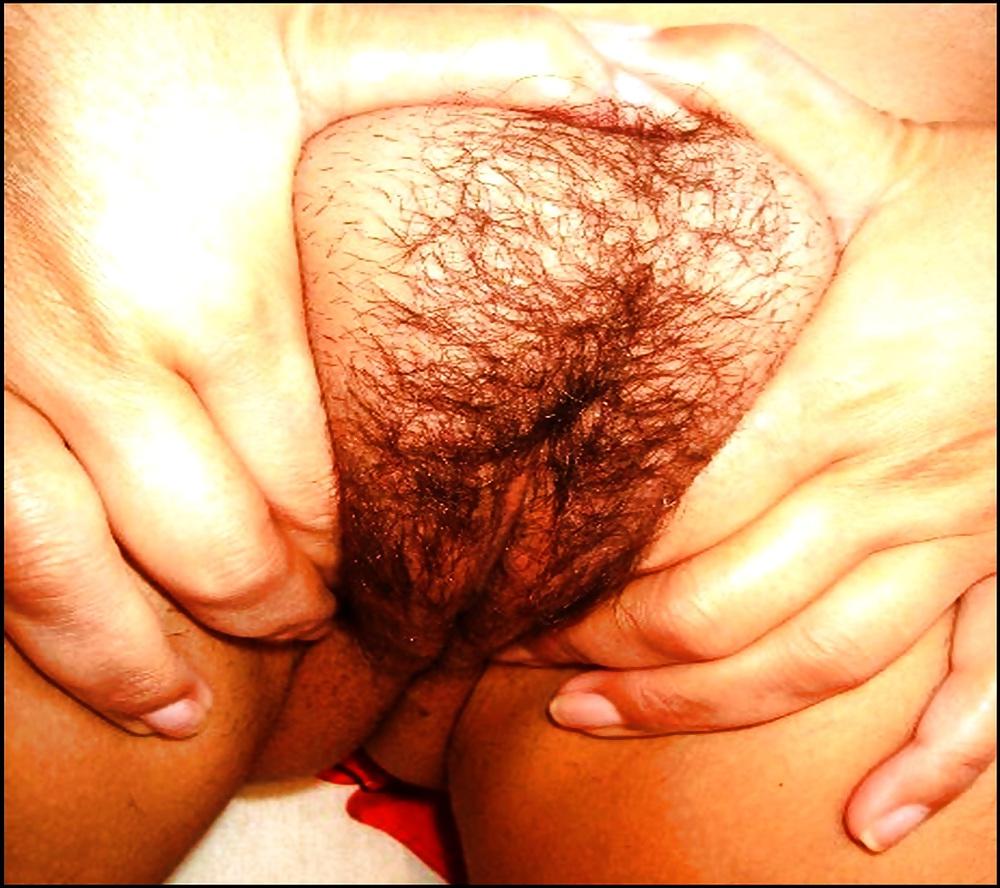 25P Big Pussy the Best