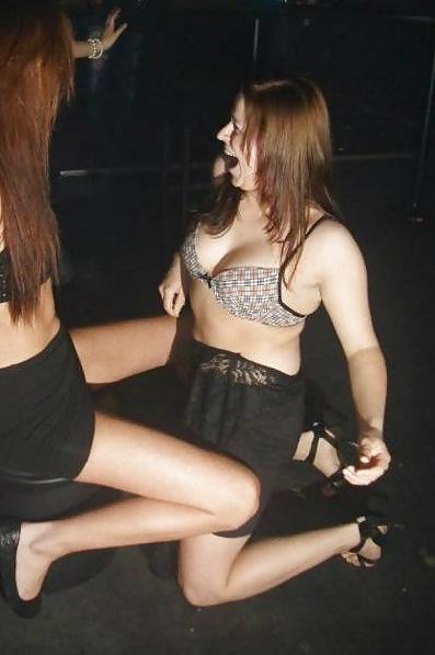 25P Danish teens-82-83-party bra panties 
