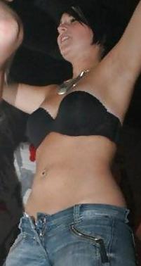 25P Danish teens-82-83-party bra panties 