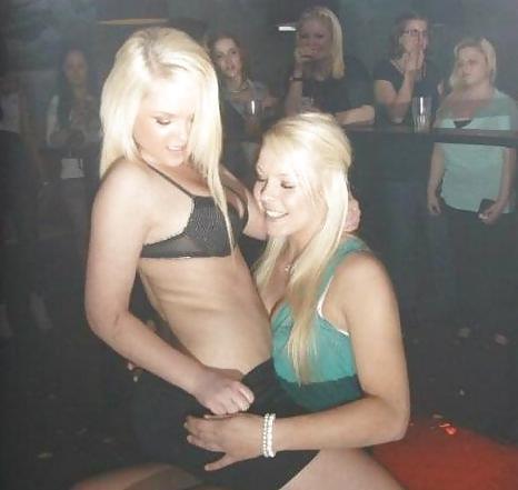 25P Danish teens-82-83-party bra panties 