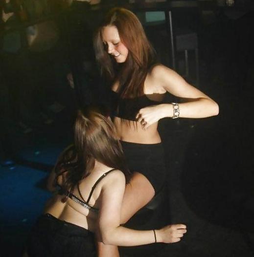 25P Danish teens-82-83-party bra panties 