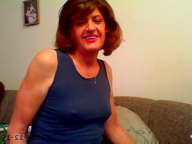 7P Finally i'm big enough to go bra-less !!