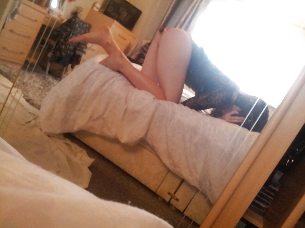 15P A little tease x