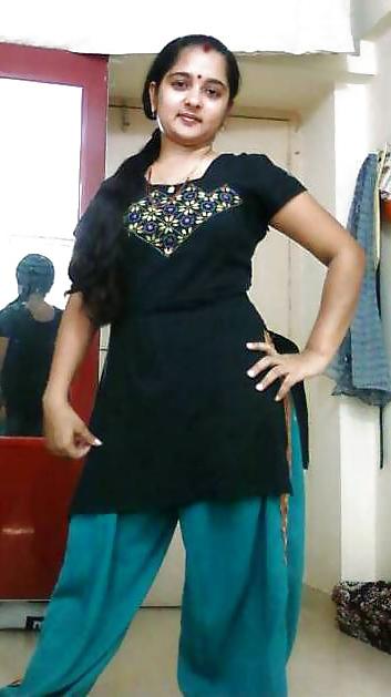10P My Indian Slut Wife Sexy Face