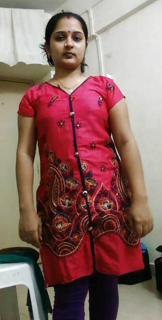10P My Indian Slut Wife Sexy Face