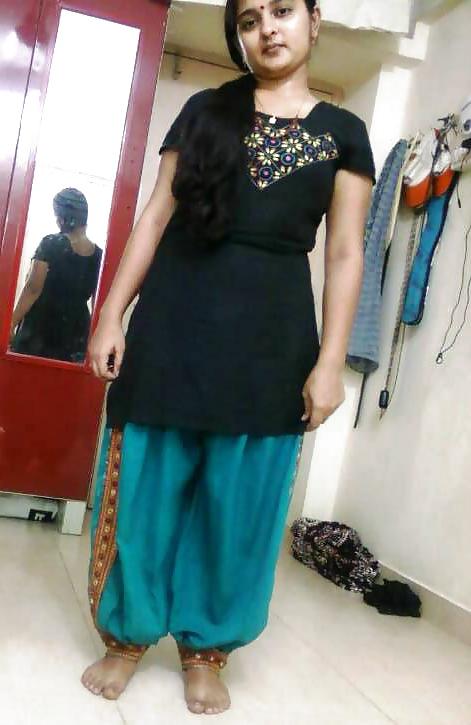 10P My Indian Slut Wife Sexy Face