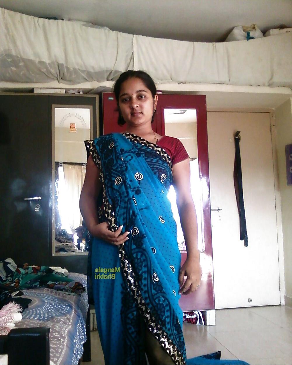 10P My Indian Slut Wife Sexy Face