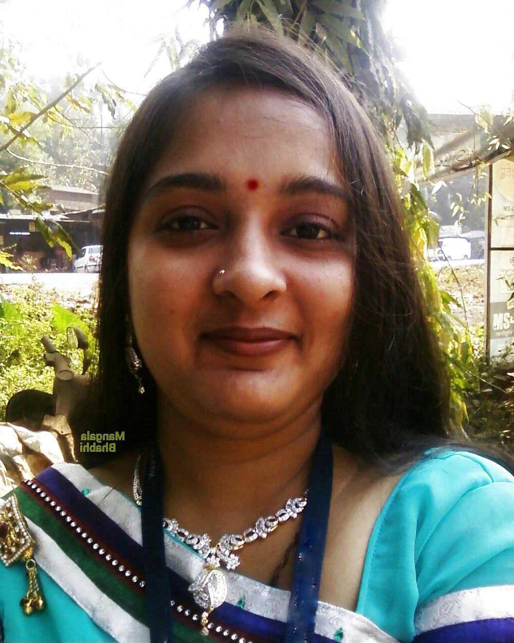 10P My Indian Slut Wife Sexy Face