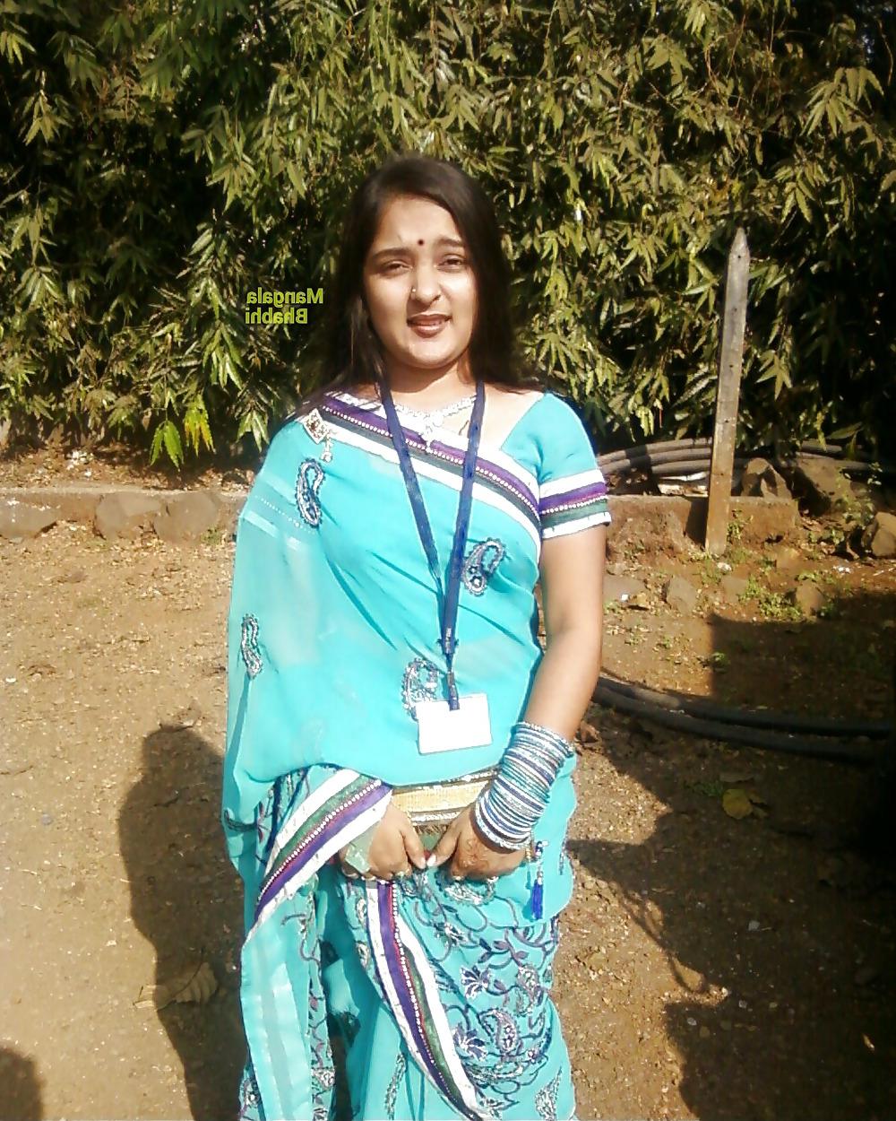 10P My Indian Slut Wife Sexy Face
