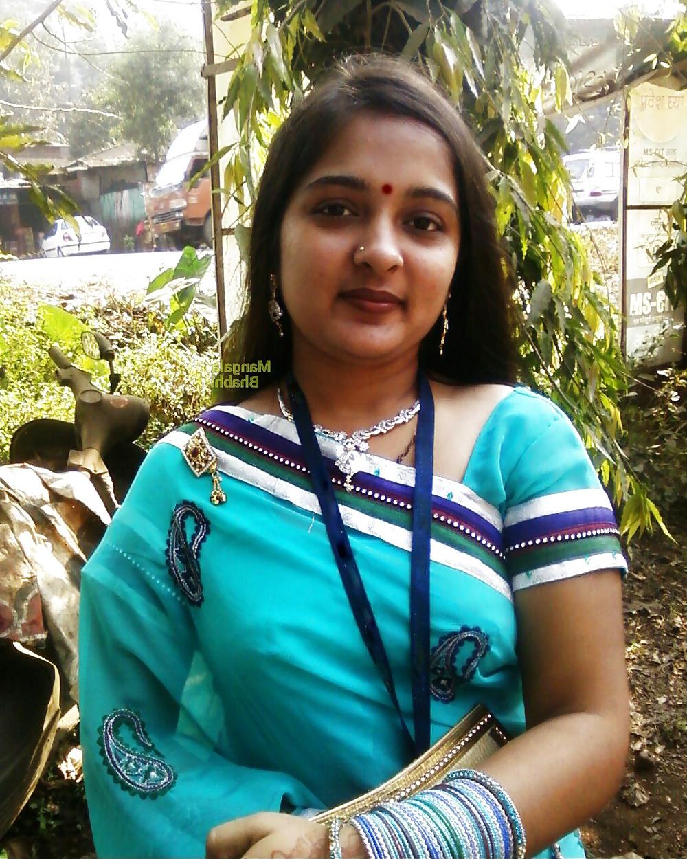 10P My Indian Slut Wife Sexy Face