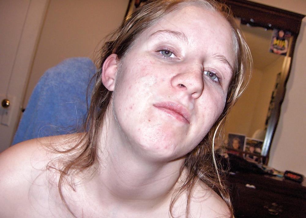 10P Pregnant Pussy - 5