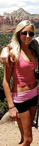 25P Teen amateur 005