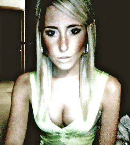 25P Teen amateur 005