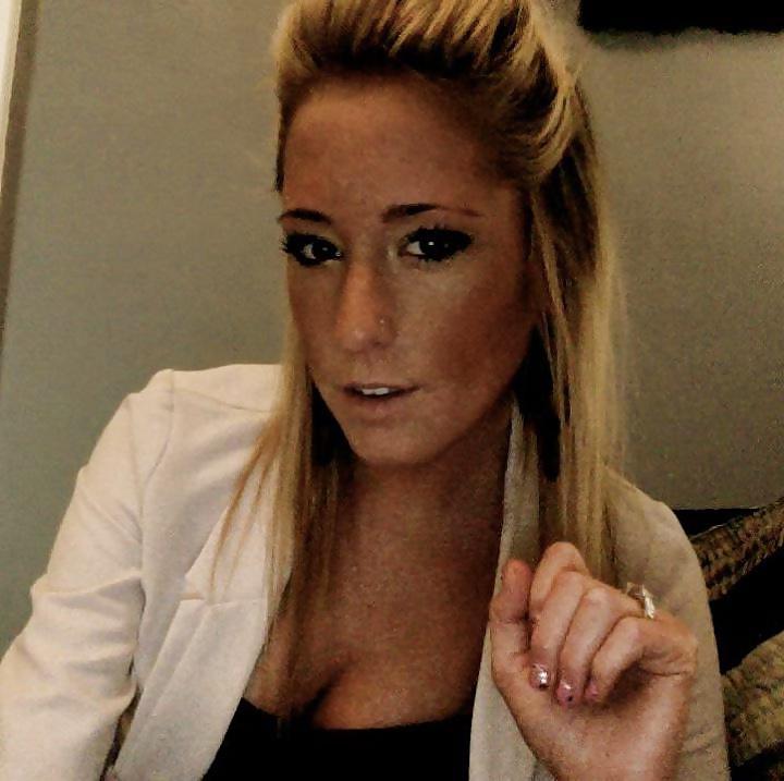 25P Teen amateur 005