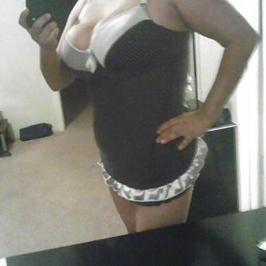5P Bra busters 