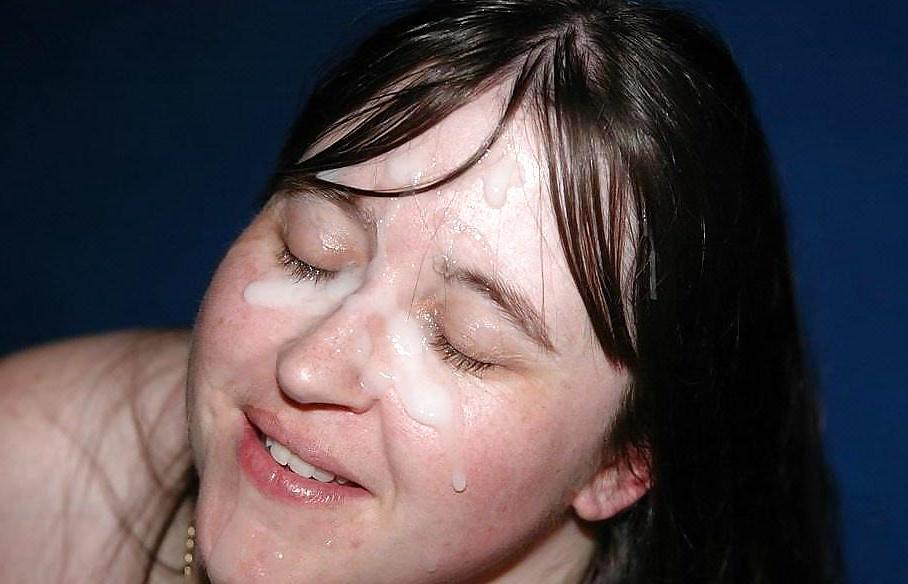 25P Facial 7